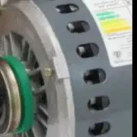 موتور کولر نو موتوژن تمام مس کولر۷۵۰۰