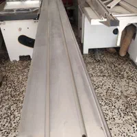 دورکن ۳۸۰ پاییون مدل b|ماشین‌آلات صنعتی|اصفهان, مهدیه|دیوار