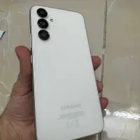 گوشی موبایل A54