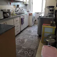 ۶۰متر/۱خواب/خوش نقشه/سرمایه گذاری/رودکی|فروش آپارتمان|تهران, سلسبیل جنوبی|دیوار