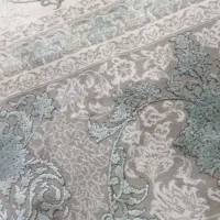 فرش ۹ متری|فرش|اشتهارد, |دیوار