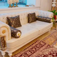 کاور مبل|خدمات پیشه و مهارت|اراک, |دیوار