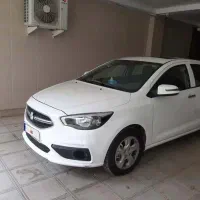 شاهین CVT 1403 اتومات|خودرو سواری و وانت|گنبد کاووس, |دیوار