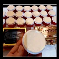 کرم معجزه اصل و کرم عجوبه اصل