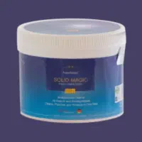 تمیز کننده سطوح مجیک سولید