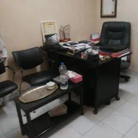 سرقفلی - انباری تجاری|فروش دفتر کار، اتاق اداری، مطب|تهران, بهارستان|دیوار