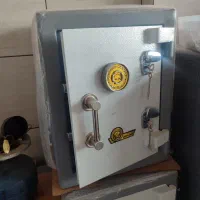 پخشو فروش انواع قفل . گاوصندوق و رمز|ابزارآلات|صومعهسرا, |دیوار
