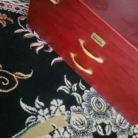 سرویس قاشق چنگال|ظروف سرو و پذیرایی|اصفهان, وحید|دیوار