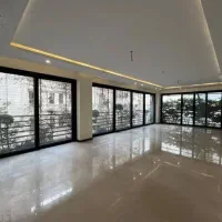 150متر-3خواب-پاسداران-گلستانها