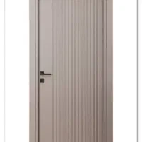 درب|مصالح و تجهیزات ساختمان|رباط‌کریم, شهرک صنعتی زواره‌ای|دیوار