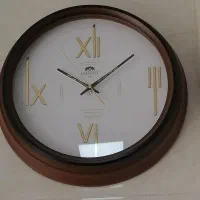 دیوارکوب‌، تابلوفرش، ساعت دیواری|تابلو فرش|یزد, |دیوار