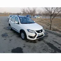 کویک آر اس مدل ۱۴۰۳