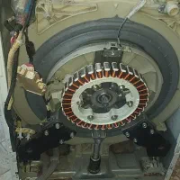 تعمیرکار تخصصی یخچال ،ماشین لباسشویی ،ظرفشویی