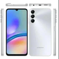 سامسونگ a05 s