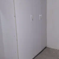 اجاره آپارتمان|اجارهٔ آپارتمان|پل سفید, |دیوار