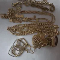 طلا