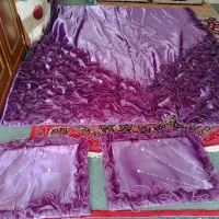 رو تختی
