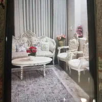 مستقلات ۷۵ متری|اجارهٔ خانه و ویلا|تهران, شهرک ولیعصر جنوبی|دیوار