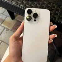 گوشی آیفون ۱۶پرومکس