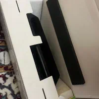 کینکت xbox360|کنسول، بازی ویدئویی و آنلاین|نجف‌آباد, امام خمینی|دیوار