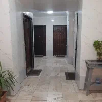 تک-خواب-شیک-کیانمهر-بازسازی-شده-به-روز-تخلیه