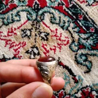 انگشتر معاوضه|بدلیجات|مسجد سلیمان, |دیوار