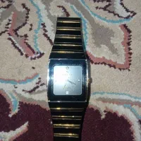 ساعت آناتومی