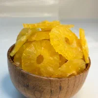 آبنبات رژیمی ،بستنی خشک فروش به صورت تکی و عمده|خوردنی و آشامیدنی|مشهد, چهارچشمه|دیوار