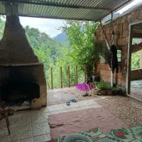 خانه مسافر دایی علی|اجارهٔ کوتاه‌مدت آپارتمان و سوئیت|دوزین, |دیوار