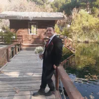 فیلمبرداری فرمالیته عروسی ،تولد،محضر،مدارس