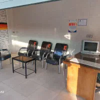 املاک-رسمی-صداقت-464