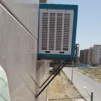 جوشکار سیار با تضمین کیفیت و امنیت|خدمات پیشه و مهارت|مشهد, توس|دیوار