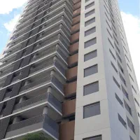 فروش اپارتمان صفرخام ۱۱۰ متری پشت سایپا۳۰متری قائم