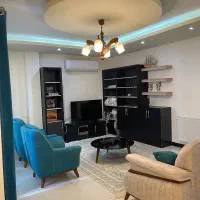 ویلادوبلکس رومی/یه تیکه لاکچری از جنگل/فول فرنیش|فروش خانه و ویلا|محمودآباد, |دیوار