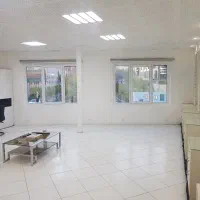 اجاره ۱۱۳ متر تجاری