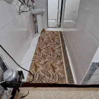 اجاره سوییت ویلای نوساز