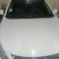 جک جی 4 معاوضه|خودرو سواری و وانت|یزد, |دیوار