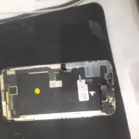 ایکس|موبایل|تربتحیدریه, میدان مرکزی|دیوار