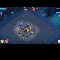 اکانت کلش آف کلنز رایگان|کنسول، بازی ویدئویی و آنلاین|تهران, فاطمی|دیوار