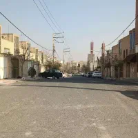 صفاشهر-زمین-160