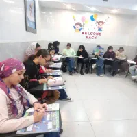 بزرگسالان و کودکان ،زبان تخصصی