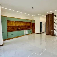 آرامش محض وتو ویلای فلت روفدار پلاک جنگلی تجربه کن|فروش خانه و ویلا|امامزاده عبدالله, |دیوار