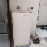 یخچال دست دوم(کارکرده)