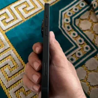 آیفون ۱۴ نرمال|موبایل|کرج, خرمدشت|دیوار