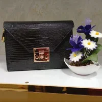 فروش ویژه کیف، چمدان، ساک مسافرتی|کیف، کفش، کمربند|گنبد کاووس, |دیوار