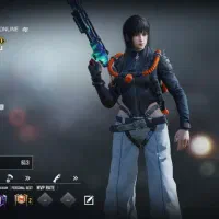 اکانت کالاف دیوتی موبایل