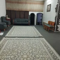 خانه ویلایی ورودی مجزا  در ۱۵ خرداد|اجارهٔ خانه و ویلا|قم, نوبهار|دیوار