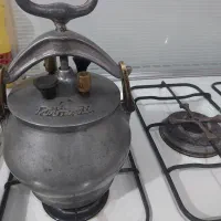 زودپز