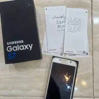 گوشی سامسونگ|موبایل|نسیم‌شهر, |دیوار