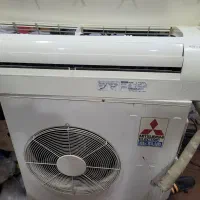 فروش قطعات اسپیلت۳۰ هزار میتسوبیشی